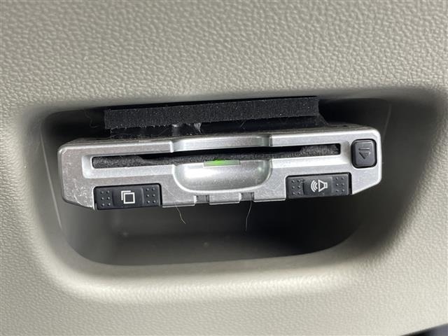 Daihatsu CAST 2015 7529974-16