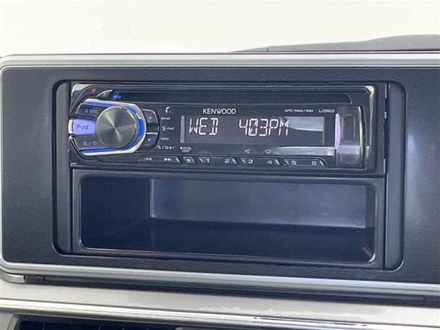 Daihatsu CAST 2015 7529974-17