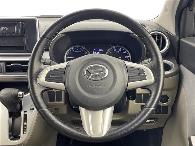 Daihatsu CAST 2015 7529974-18