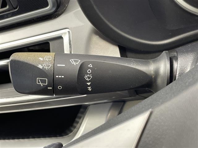 Daihatsu CAST 2015 7529974-19