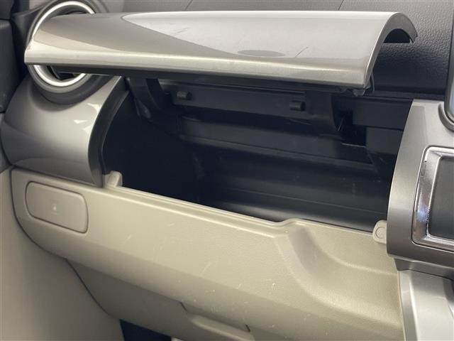 Daihatsu CAST 2015 7529974-20
