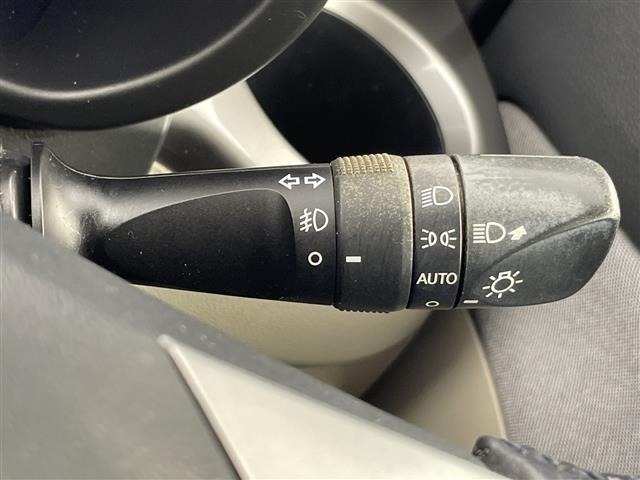 Daihatsu CAST 2015 7529974-21