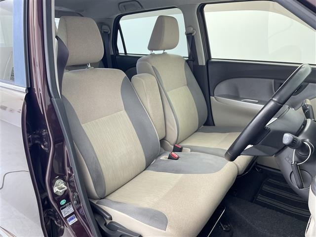 Daihatsu CAST 2015 7529974-22