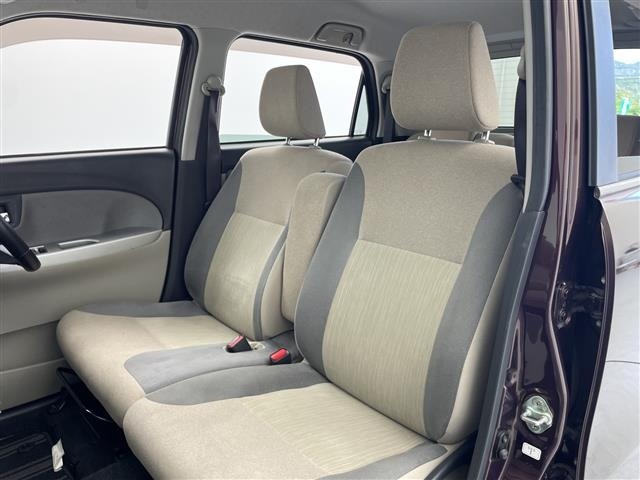 Daihatsu CAST 2015 7529974-4