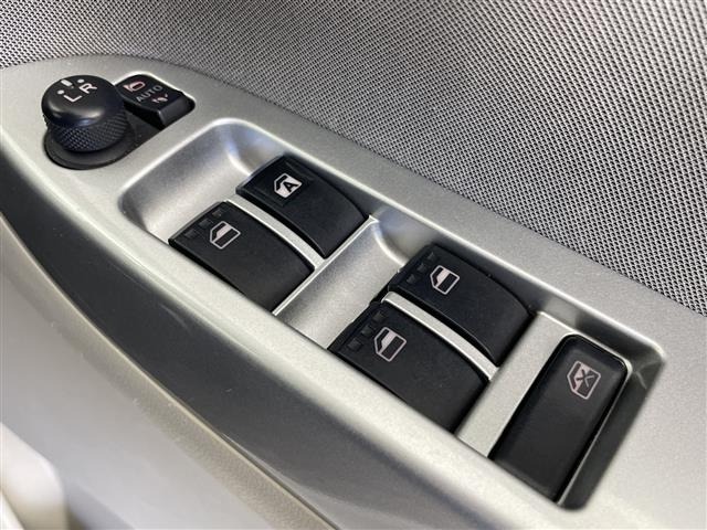 Daihatsu CAST 2015 7529974-5