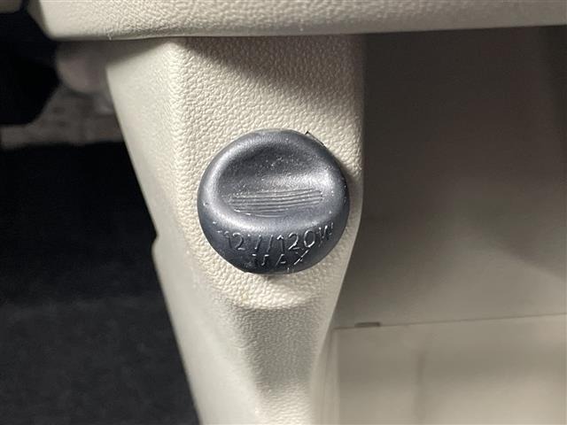 Daihatsu CAST 2015 7529974-7