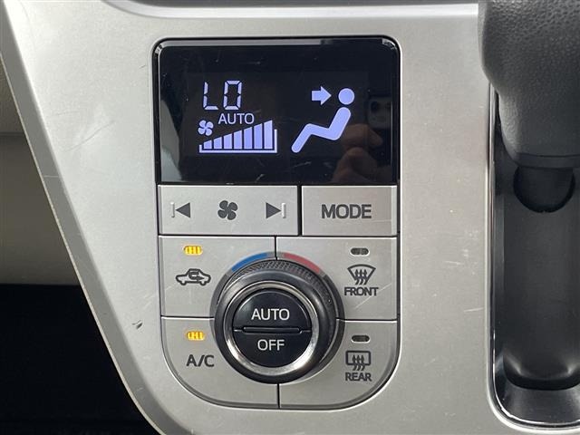 Daihatsu CAST 2015 7529974-8