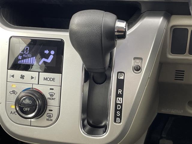 Daihatsu CAST 2015 7529974-9