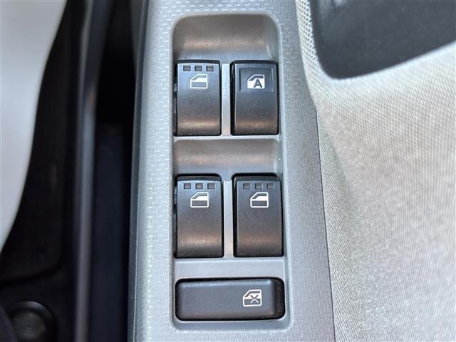 Daihatsu CAST 2018 7529979-10