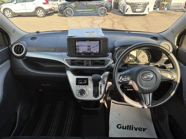 Daihatsu CAST 2018 7529979-14