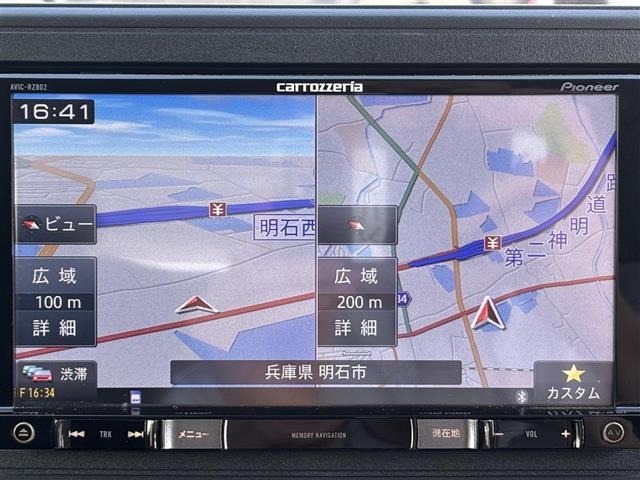 Daihatsu CAST 2018 7529979-15