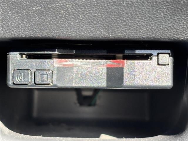 Daihatsu CAST 2018 7529979-17
