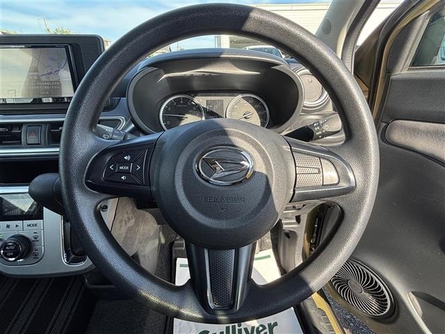 Daihatsu CAST 2018 7529979-18