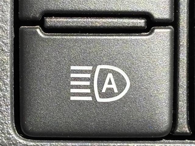 Daihatsu CAST 2018 7529979-20