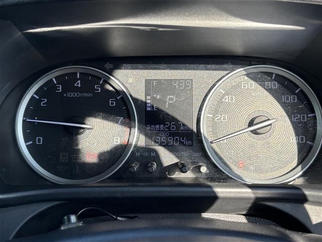 Daihatsu CAST 2018 7529979-3