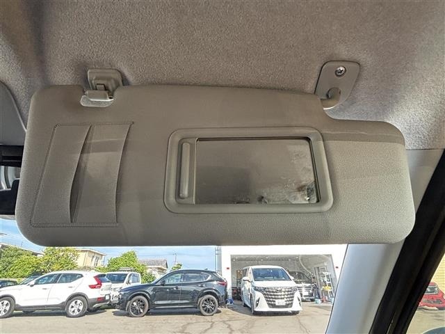 Daihatsu CAST 2018 7529979-6