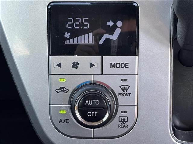 Daihatsu CAST 2018 7529979-8