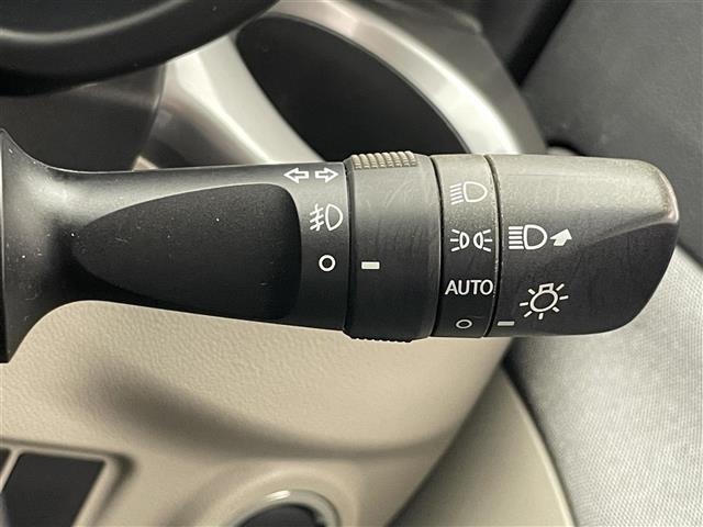 Daihatsu CAST 2017 7529980-11