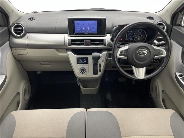 Daihatsu CAST 2017 7529980-15