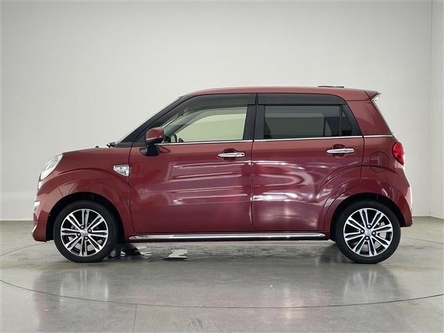 Daihatsu CAST 2017 7529980-20