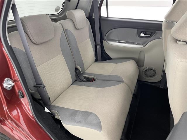Daihatsu CAST 2017 7529980-4
