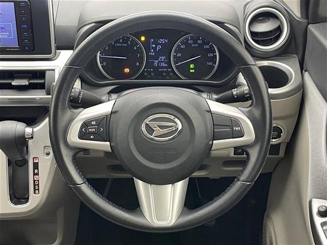 Daihatsu CAST 2017 7529980-5