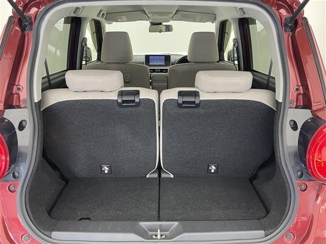 Daihatsu CAST 2017 7529980-6