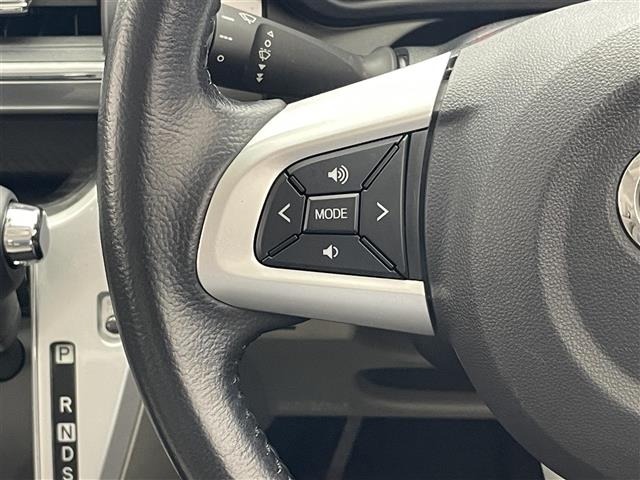 Daihatsu CAST 2017 7529980-8