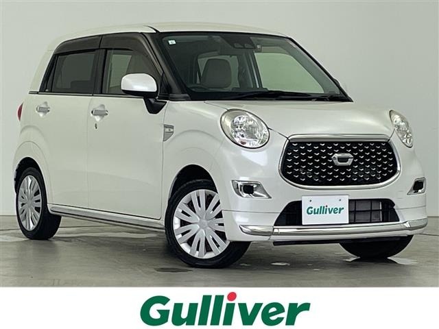 Daihatsu CAST 2019 7529983-0