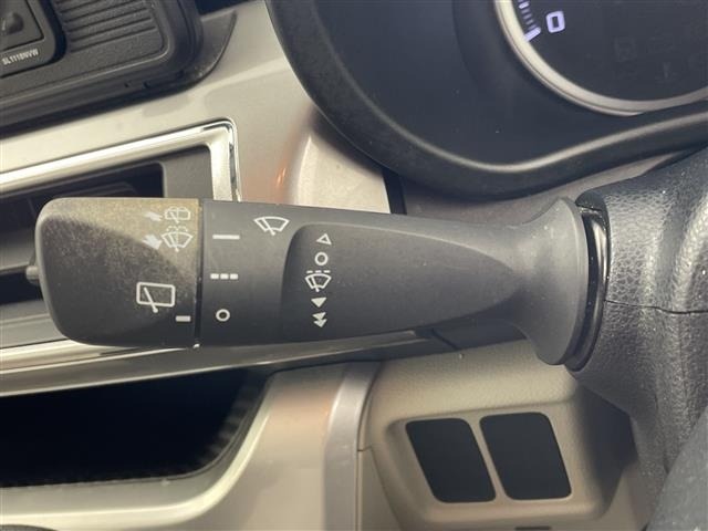 Daihatsu CAST 2019 7529983-10