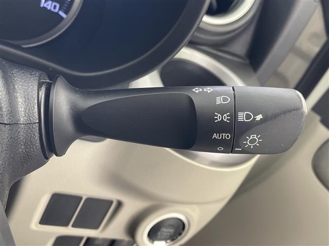 Daihatsu CAST 2019 7529983-11