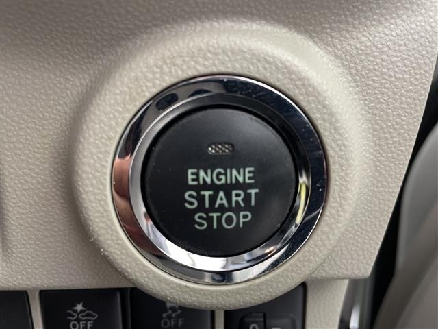 Daihatsu CAST 2019 7529983-12