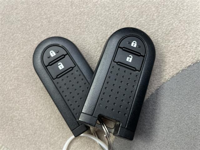 Daihatsu CAST 2019 7529983-13