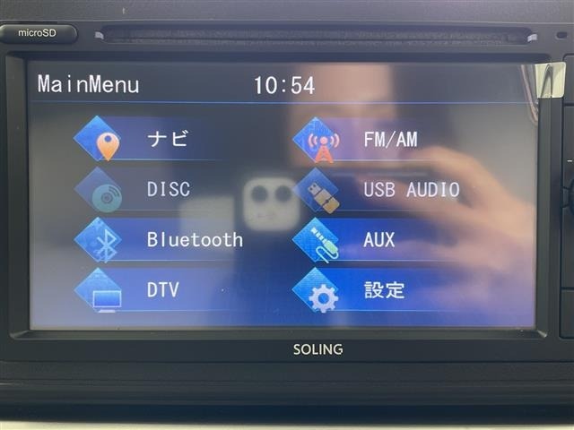 Daihatsu CAST 2019 7529983-17