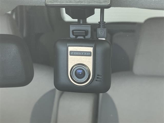 Daihatsu CAST 2019 7529983-18