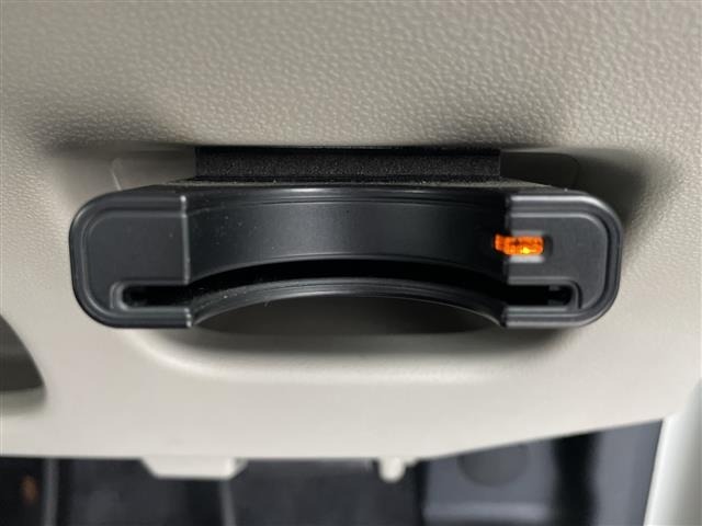 Daihatsu CAST 2019 7529983-19
