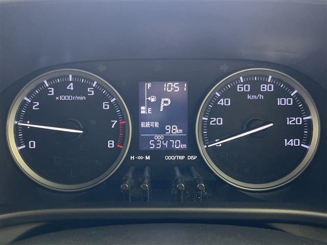 Daihatsu CAST 2019 7529983-2