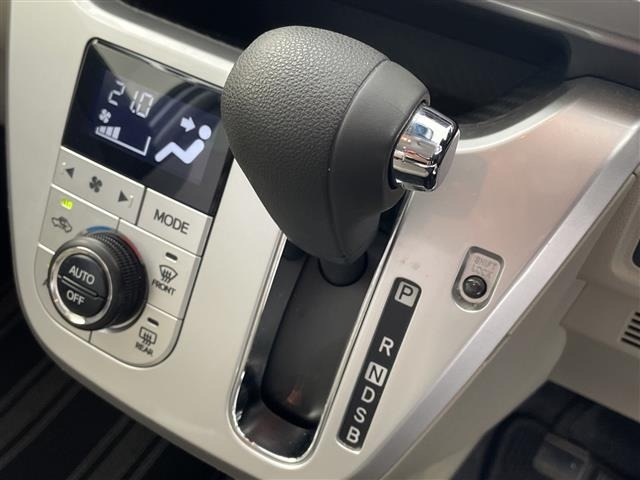 Daihatsu CAST 2019 7529983-21