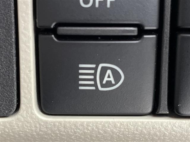 Daihatsu CAST 2019 7529983-22