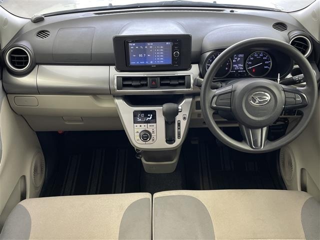 Daihatsu CAST 2019 7529983-4