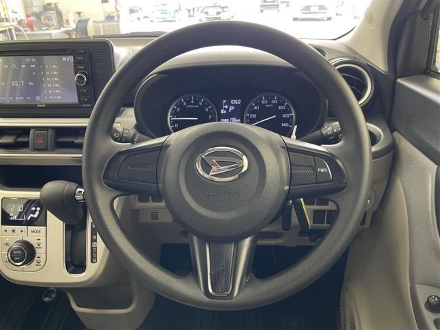 Daihatsu CAST 2019 7529983-5