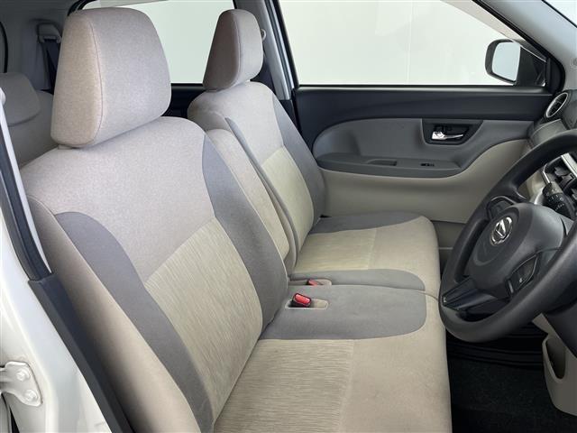Daihatsu CAST 2019 7529983-6