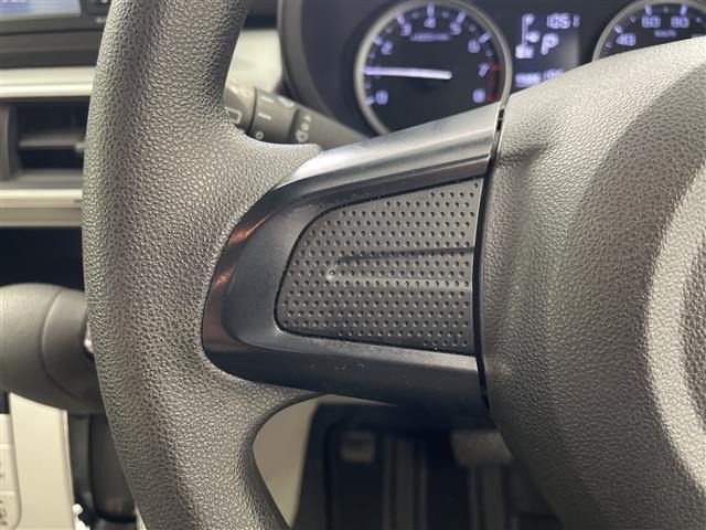 Daihatsu CAST 2019 7529983-7
