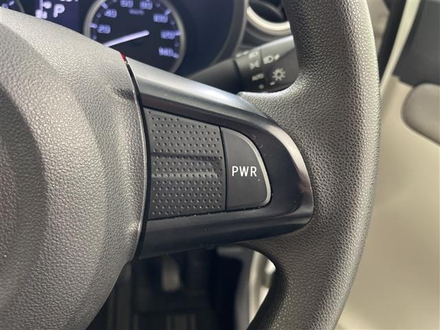 Daihatsu CAST 2019 7529983-9