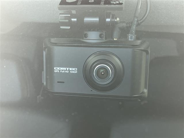 Daihatsu CAST 2022 7529998-1