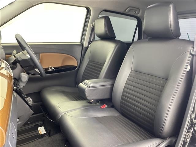 Daihatsu CAST 2022 7529998-10