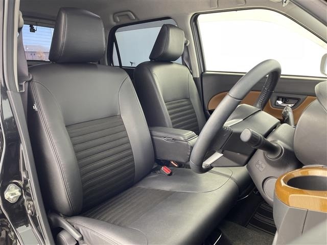Daihatsu CAST 2022 7529998-11