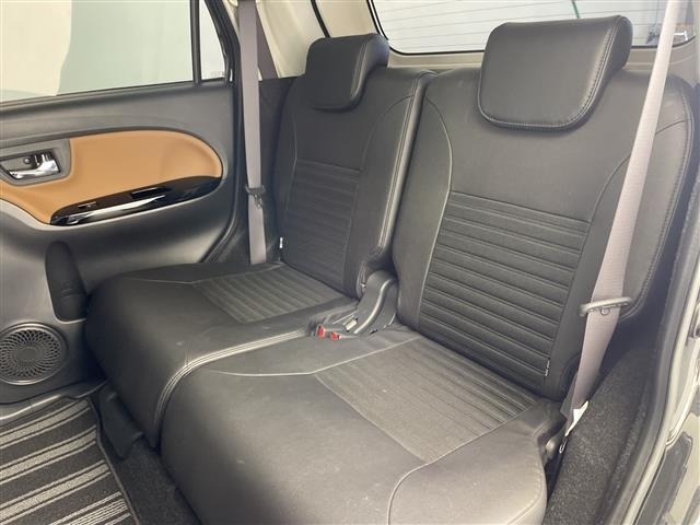 Daihatsu CAST 2022 7529998-12