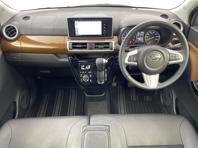 Daihatsu CAST 2022 7529998-14