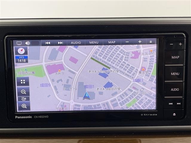 Daihatsu CAST 2022 7529998-15